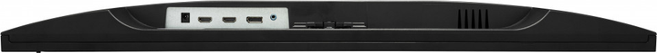 Монитор 31.5" ViewSonic VA3209-2K-MHD - изображение 12