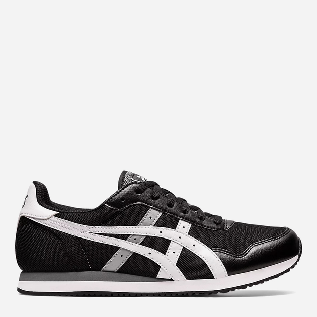 Мужские кроссовки ASICS Tiger Runner 1201A267-003 44 (10US) 28 см ...
