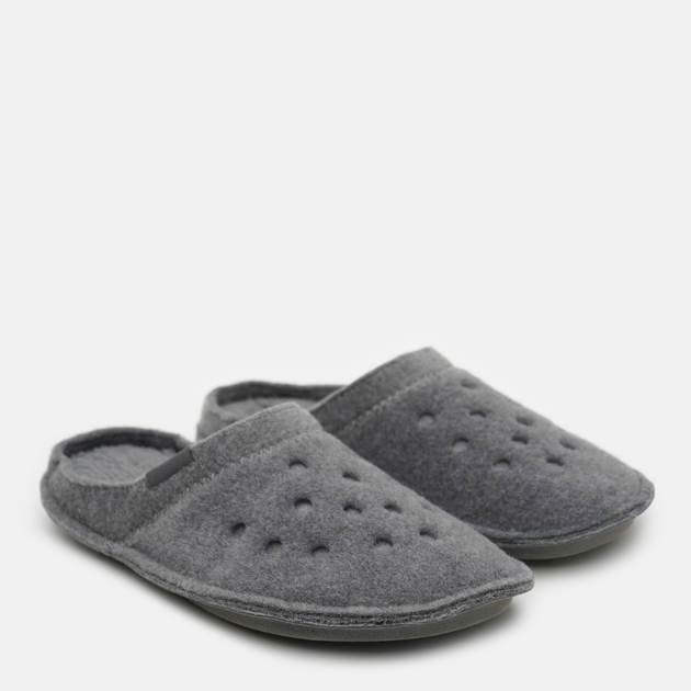 Crocs 203600 hot sale