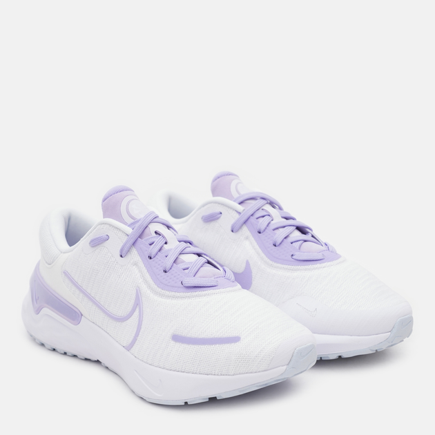 Женские кроссовки для бега Nike Renew Run 4 DR2682-100 36.5 (6US) 23 см ...