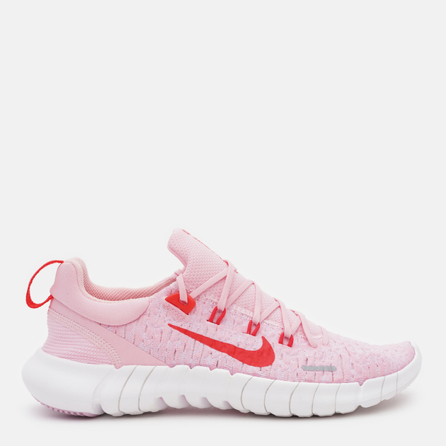 Женские кроссовки для бега Nike W Free Rn 5.0 Next Nature CZ1891-602 37 ...