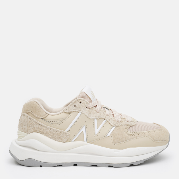 Женские кроссовки New Balance 5740 V1 W5740STD 38 (7.5US) 24.5 см ...