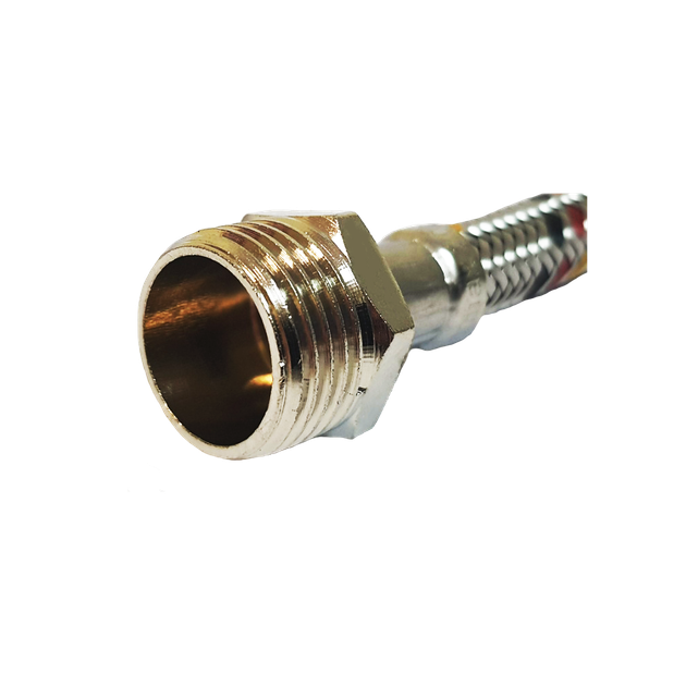 Шланг для води Kroner KRP-150 1/2х1/2 ВЗ - зображення 3