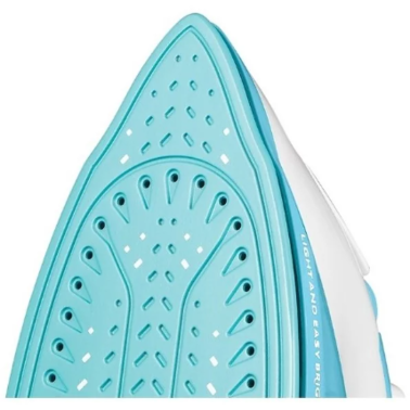 Праска Russell Hobbs 26482-56 Light & Easy Brights Aqua Iron (26482-56) - изображение 2