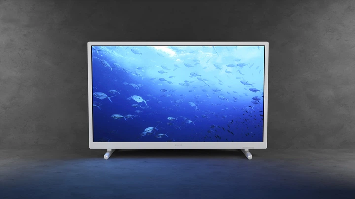 Telewizor Philips 24PHS5537/12 - obraz 3