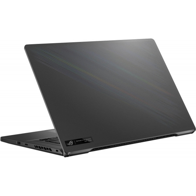 rog zephyrus g15 ga503qm bs94q