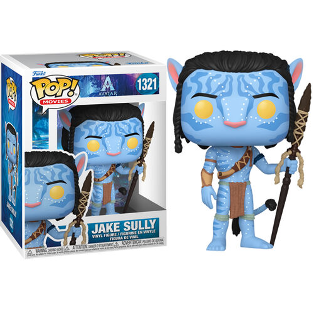 10 2024 funko pop