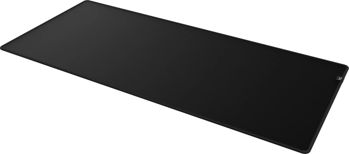Ігрова поверхня HyperX Pulsefire Mat XL Black (4Z7X5AA) - зображення 3