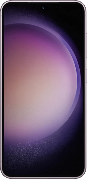 Smartfon Samsung Galaxy S23 8/256GB Lavender (SM-S911) - obraz 2