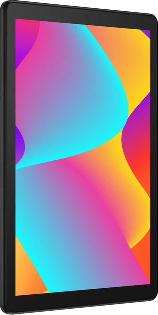 新品　TCL TAB 8 8インチ3GB+32GB (最大512GB) Amazon.co.jp: TCL TAB 8 Wi-Fi Android タブレット 8インチ HD