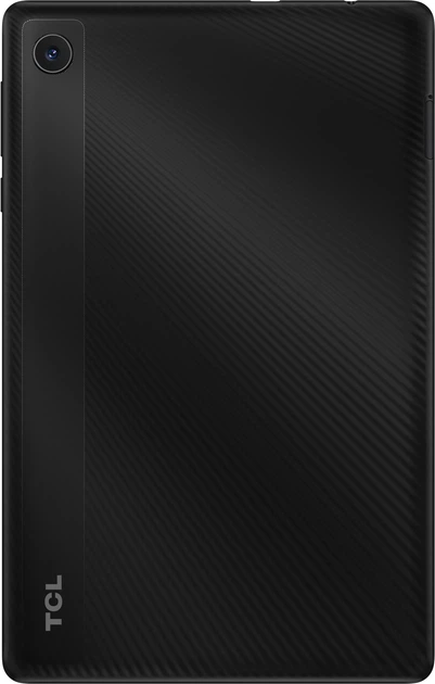 Планшет TCL TAB 8 LTE (9132G1) 8