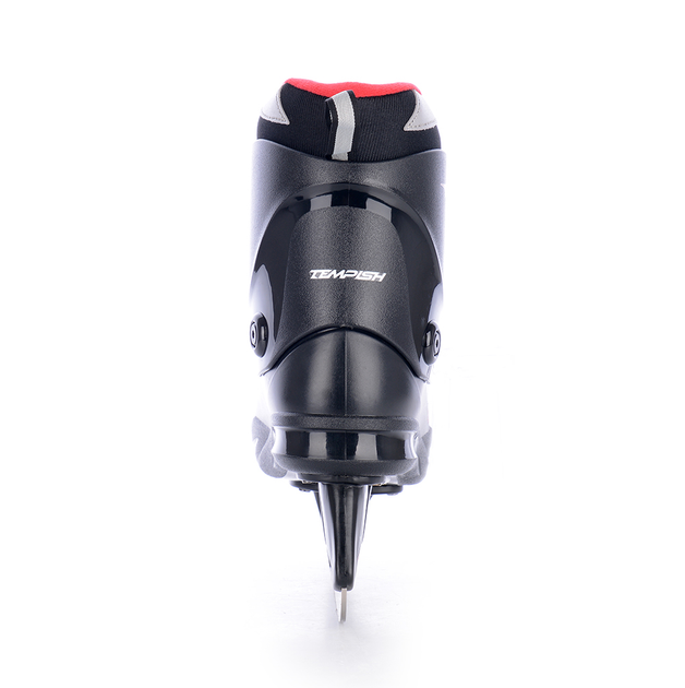 Хоккейные коньки Tempish Pro Ice размер 42 (ot348) - изображение 8