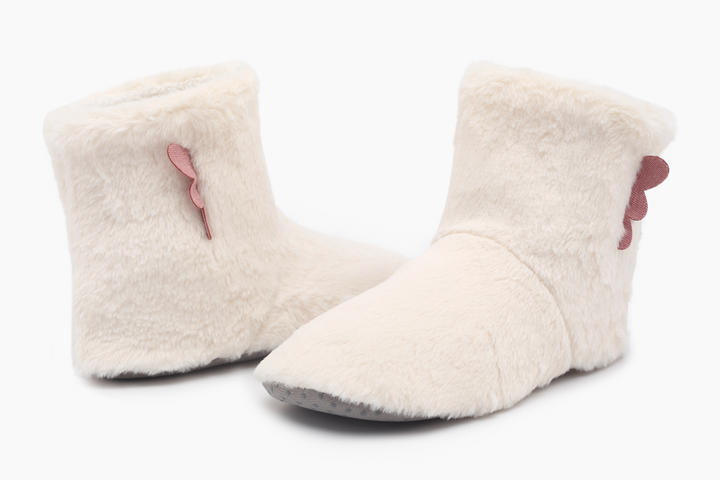 Тапочки-сапожки TWINS 4791MILK 36-37 Молочный (2000904572632) от продавца: WearZone – в интернет-магазине ROZETKA | Купить в Украине: Киеве, Харькове, Днепре, Одессе, Запорожье, Львове Тапочки-сапожки TWINS 4791MILK 36-37 Молочный (2000904572632) от продавца: WearZone – в интернет-магазине ROZETKA | Купить в Украине: Киеве, Харькове, Днепре, Одессе, Запорожье, Львове