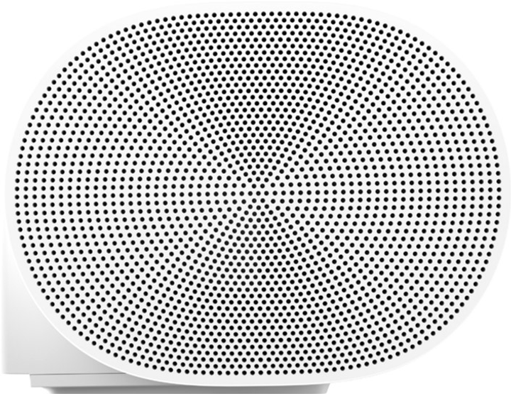 【美品】Sonos Arc ARCG1JP1 ホワイト (箱・付属品付き) imgrc0330040000.jpg