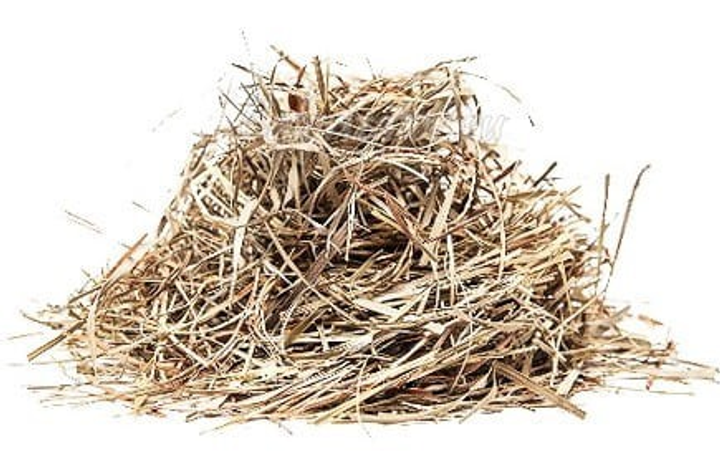 Зубровка (трава) 0,25 кг - изображение 1