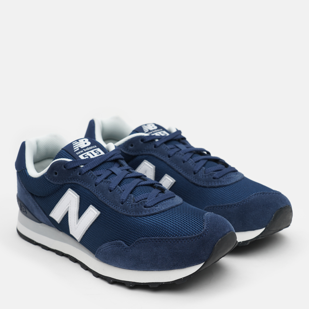 New hot sale balance 515