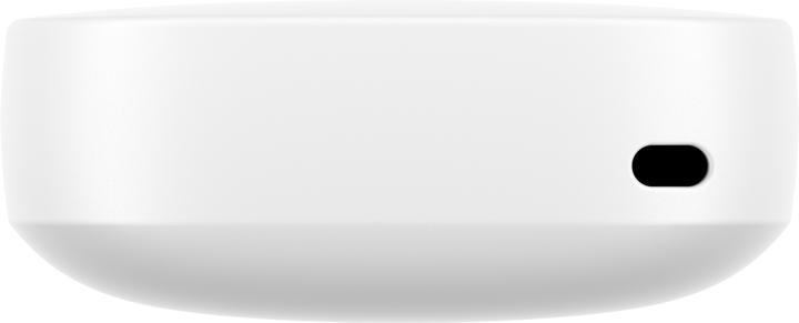 Modem 4G Huawei Brovi E3372-325 Biały (51071UVL) - obraz 5