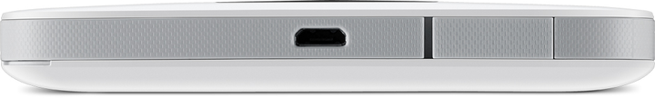 Router Wi-Fi Huawei E5577-320 Biały (51071TFY) - obraz 6
