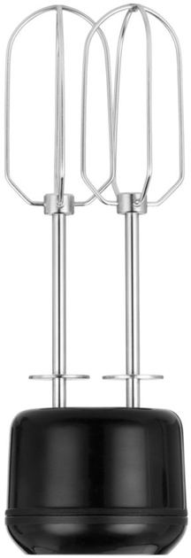 Блендер МРМ MBL-29/C - зображення 5
