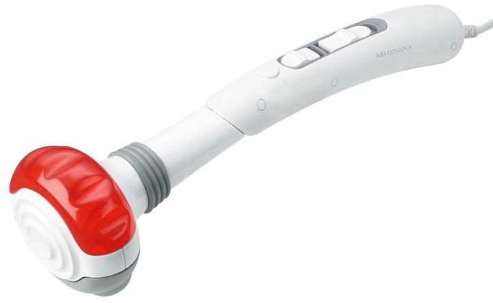 Masażer Medisana HM 886 - obraz 3