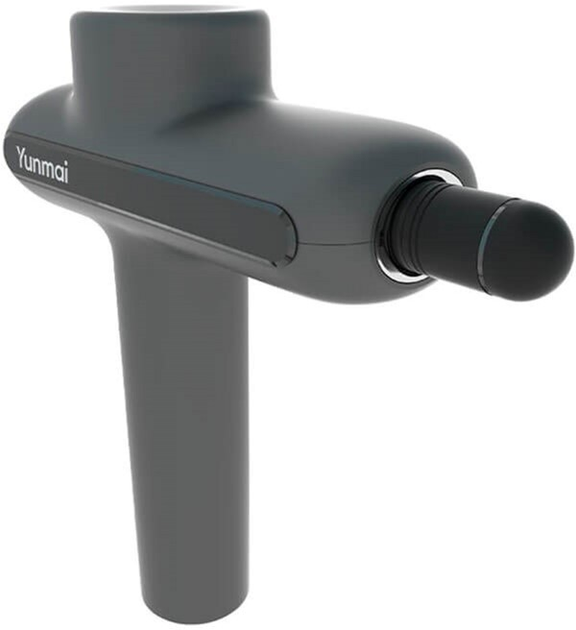 Masażer perkusyjny YUNMAI YMJM-551S PRO BASIC - obraz 3