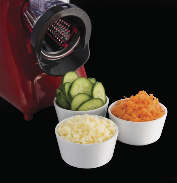 Krajalnica Russell Hobbs 22280-56 Desire Slice & Go - obraz 5