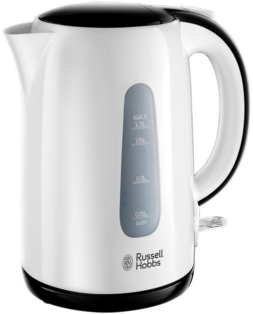 Електрочайник RUSSELL HOBBS My Breakfast 25070-70 - зображення 1