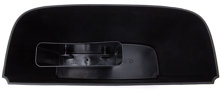 Niszczarka Camry CR 1033 (5908256839106) - obraz 5