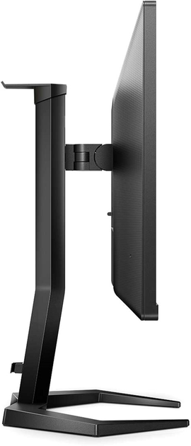 Monitor 23,8" Philips 24M1N3200VA/00 - obraz 4