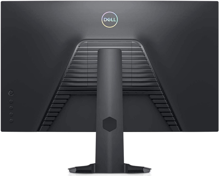 Monitor 27" Dell S2721HGF (210-AWYY) - obraz 8