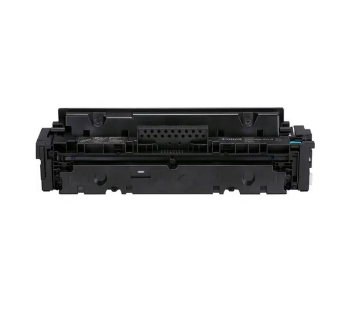 Картридж/тонер повышенный Canon 3019C002AA для MF746Cx/MF744Cdw ...