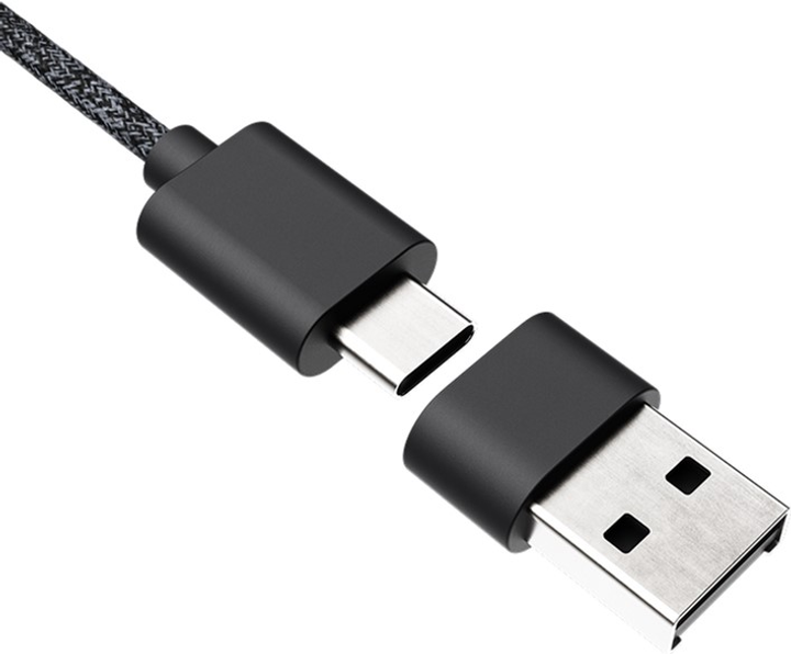 Słuchawki Logitech Zone Wired (981-000870) - obraz 5
