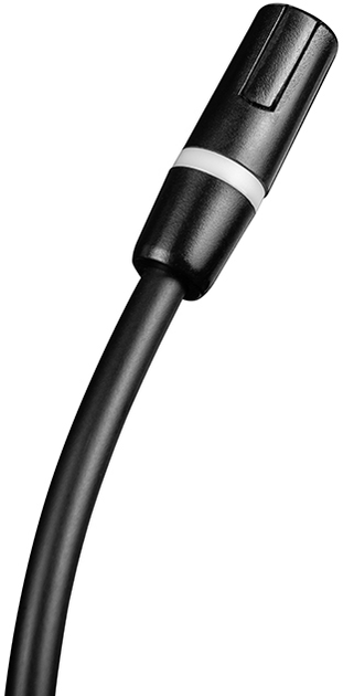 Słuchawki Modecom Volcano RGB Prometheus 7.1 USB Czarne (S-MC-899-PROMETHEUS-100) - obraz 4
