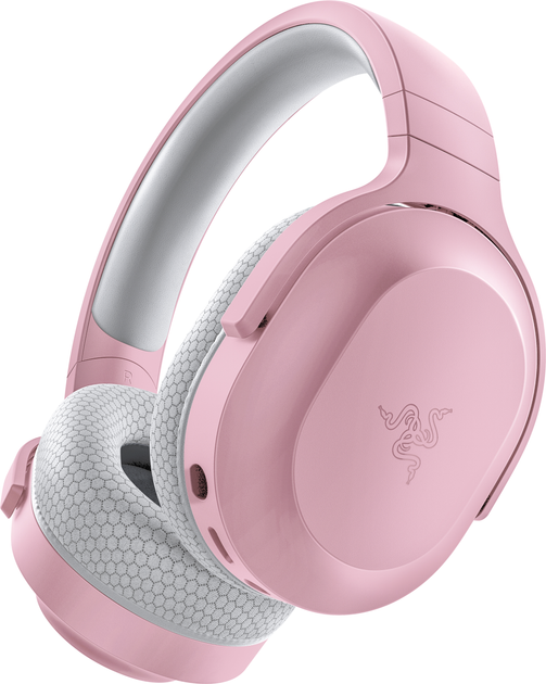 Słuchawki Razer Barracuda X Quartz (RZ04-03800300-R3M1) - obraz 4