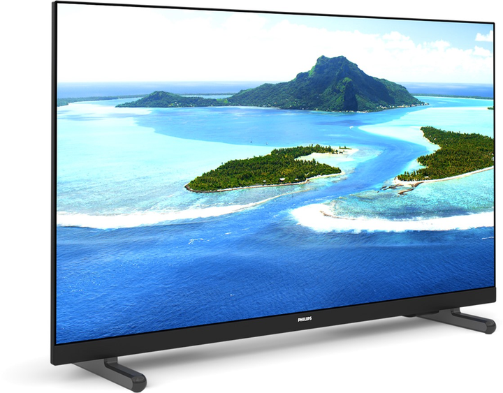 Telewizor Philips 32PHS5507/12 - obraz 3