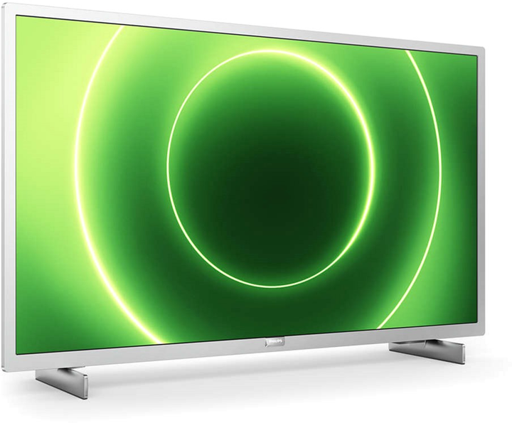 Telewizor Philips 32PFS6855/12 - obraz 3