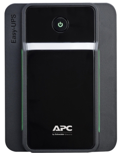 APC Easy UPS 900VA IEC (BVX900LI) - obraz 3
