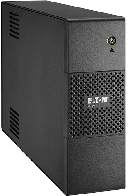 UPS Eaton 5S 1000VA (5S1000I) - obraz 1