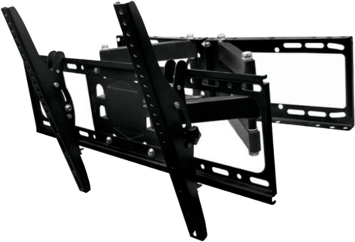 Wspornik Gembird WM-80RT-01 - obraz 1