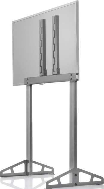 Підлогова стійка Playseat TV Stand Pro (R.AC.00088) - зображення 2