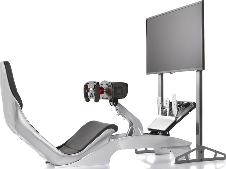 Підлогова стійка Playseat TV Stand Pro (R.AC.00088) - зображення 6