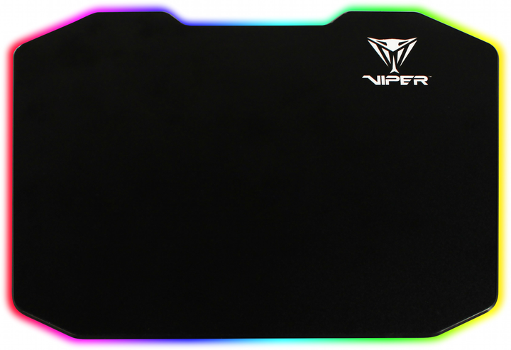 Ігрова поверхня Patriot Viper LED Long Control (PV160UXK) - зображення 1