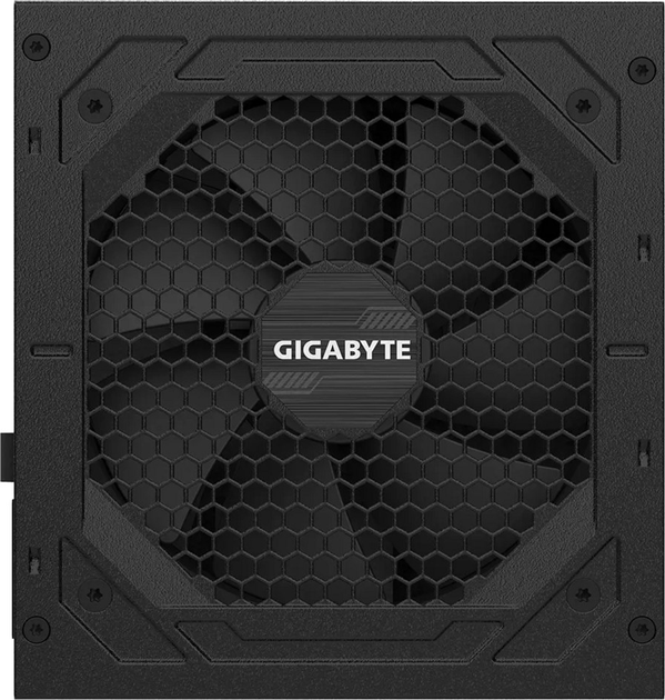 Zasilacz Gigabyte P750GM 80+ Gold Modular (GP-P750GM) - obraz 5