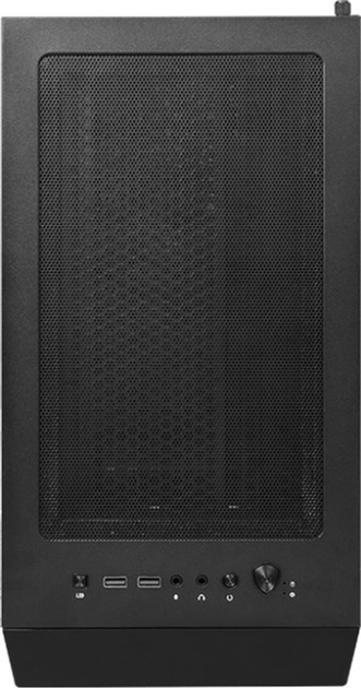Корпус MSI MAG Forge 110R - зображення 5