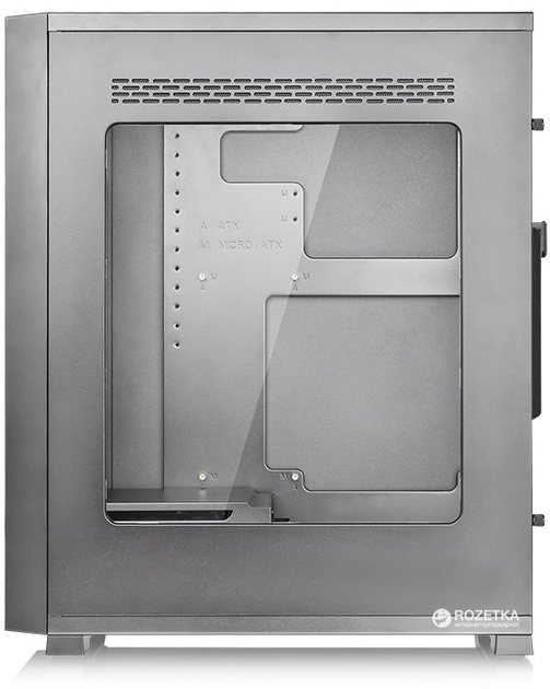 Obudowa Thermaltake Core G3 czarna (CA-1G6-00T1WN-00) - obraz 5