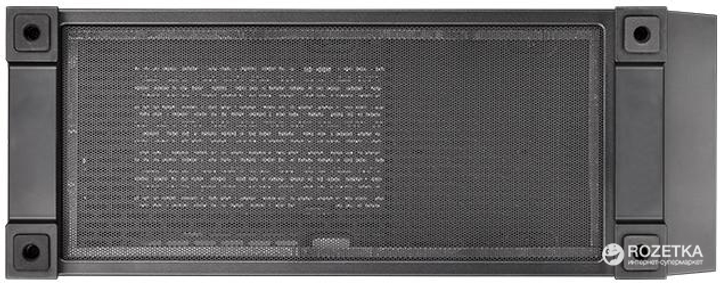 Obudowa Thermaltake Core G3 czarna (CA-1G6-00T1WN-00) - obraz 7