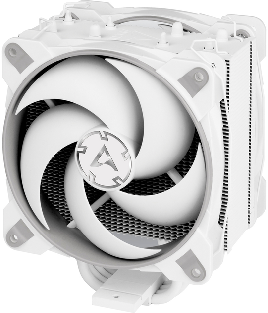 Кулер Arctic Freezer 34 eSports DUO — Grey/White (ACFRE00074A) - зображення 1