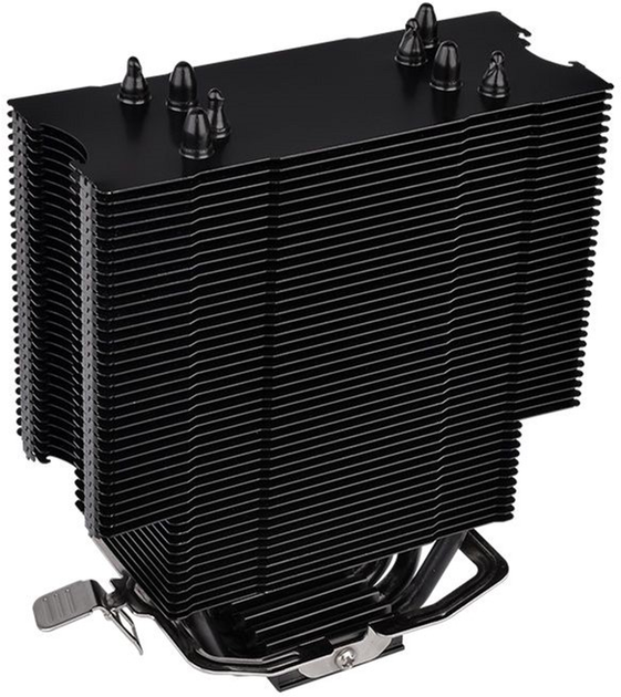 Кулер Thermaltake UX200 ARGB Lighting (CL-P065-AL12SW-A) - зображення 3