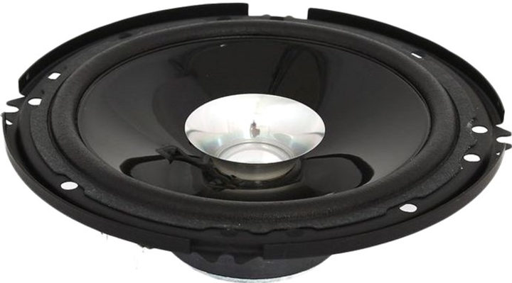 Głośnik samochodowy JVC CS-J610X - obraz 3