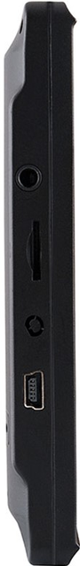 Nawigator GPS Urządzenie Modecom FreeWAY SX 7.0 MapFactor (NAV-FREEWAYSX70-MF-EU) - obraz 7
